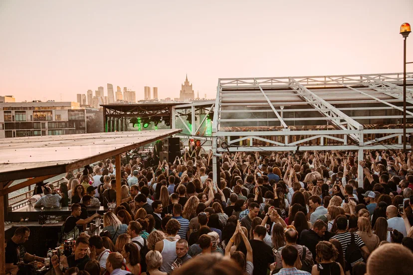 Картинка в галерее №19